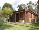 26 Osterley Avenue, Bridgewater SA 5155
