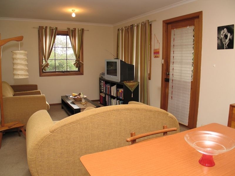 26 Osterley Avenue, Bridgewater SA 5155