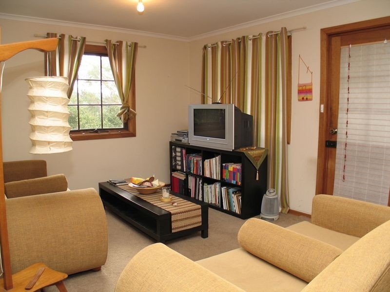 26 Osterley Avenue, Bridgewater SA 5155