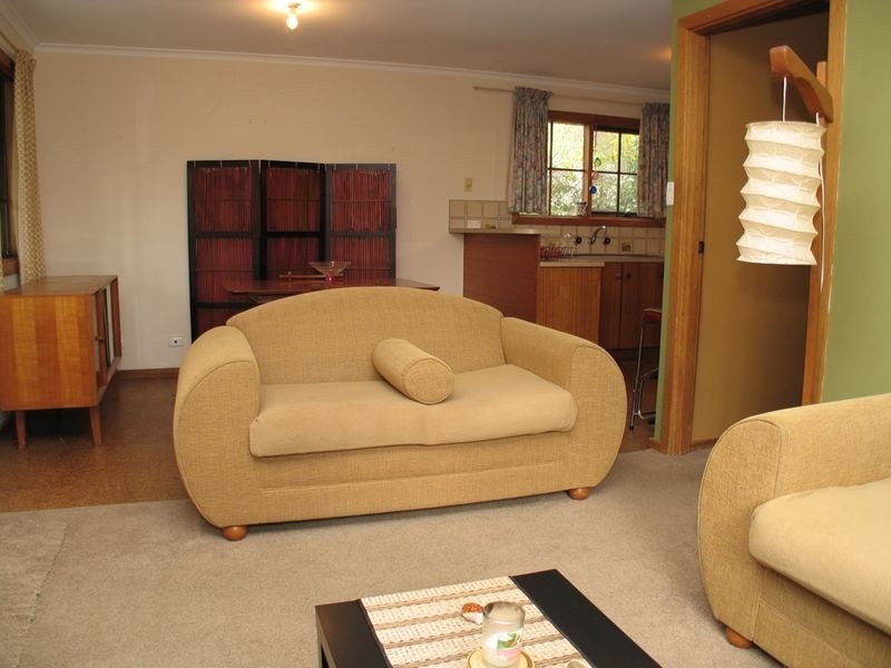 26 Osterley Avenue, Bridgewater SA 5155