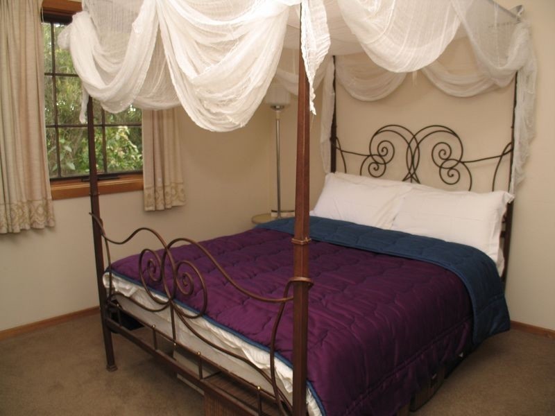 26 Osterley Avenue, Bridgewater SA 5155