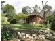 26 Osterley Avenue, Bridgewater SA 5155