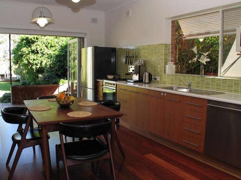 226 Longwood Road, Heathfield SA 5153