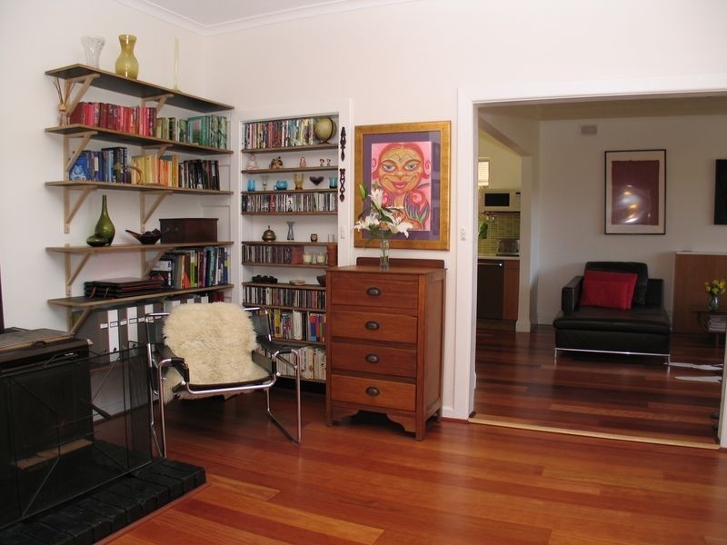 226 Longwood Road, Heathfield SA 5153