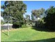 226 Longwood Road, Heathfield SA 5153