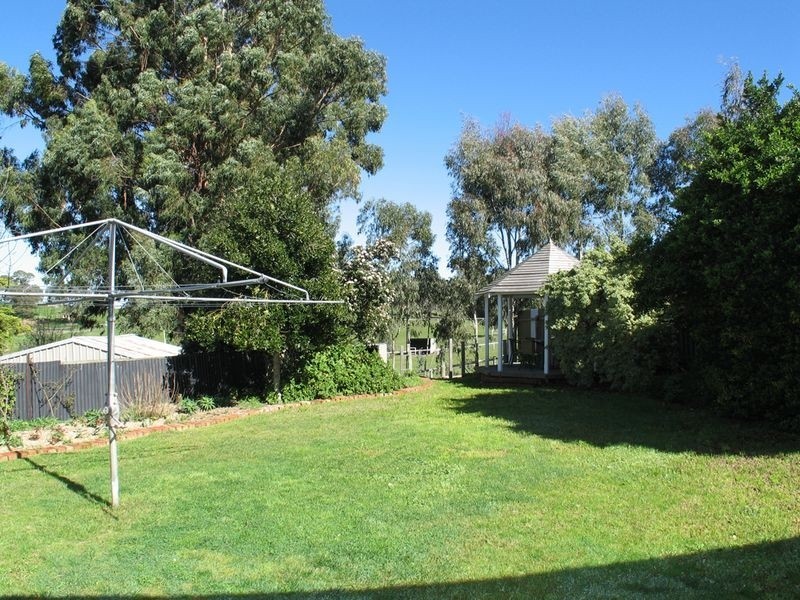 226 Longwood Road, Heathfield SA 5153