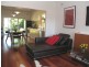226 Longwood Road, Heathfield SA 5153