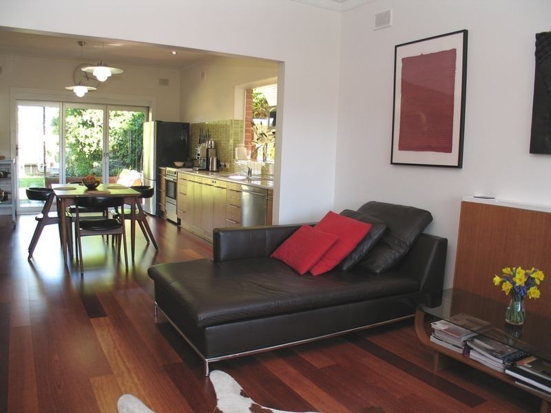 226 Longwood Road, Heathfield SA 5153