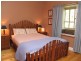 226 Longwood Road, Heathfield SA 5153