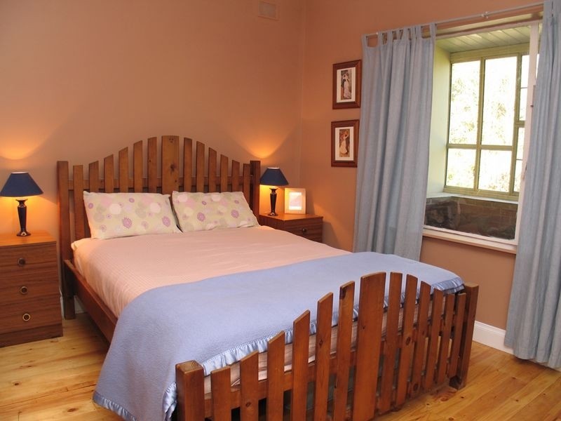 226 Longwood Road, Heathfield SA 5153