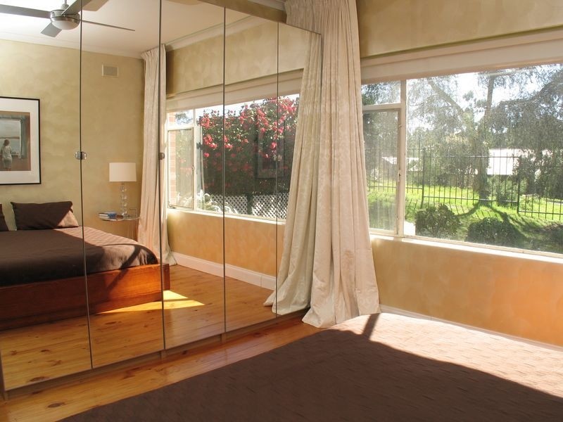 226 Longwood Road, Heathfield SA 5153