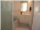 226 Longwood Road, Heathfield SA 5153