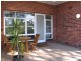 226 Longwood Road, Heathfield SA 5153