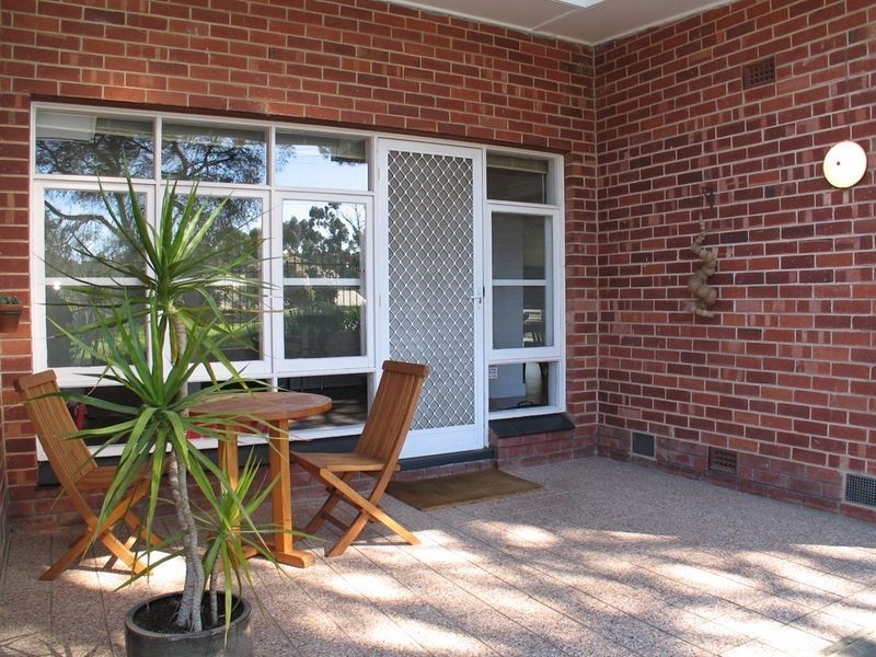 226 Longwood Road, Heathfield SA 5153