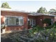 226 Longwood Road, Heathfield SA 5153