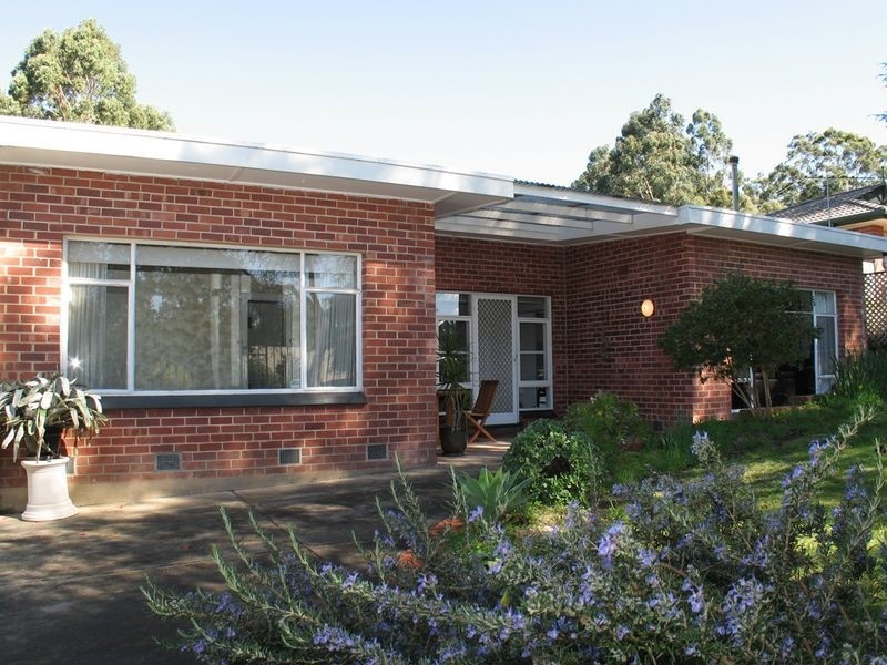 226 Longwood Road, Heathfield SA 5153