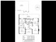 226 Longwood Road, Heathfield SA 5153