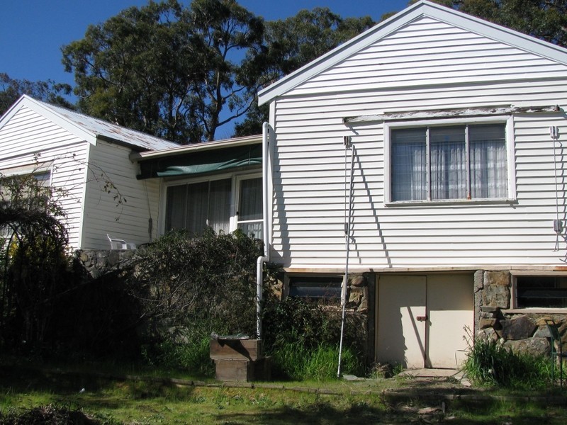 16 Second Avenue, Bridgewater SA 5155