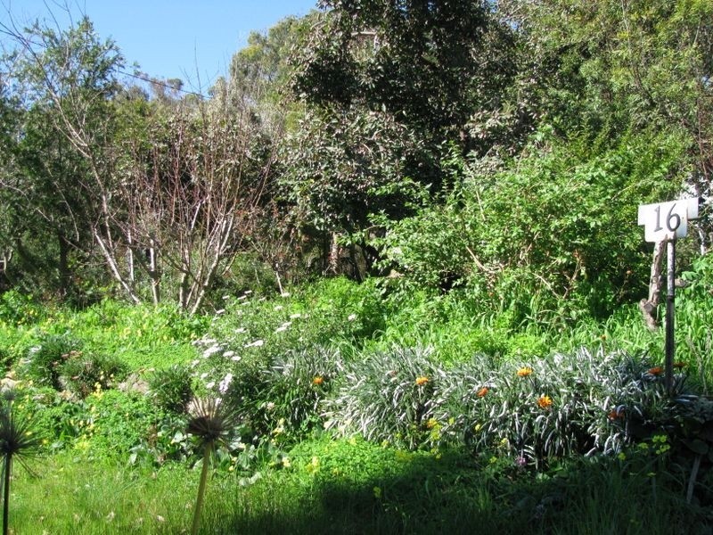 16 Second Avenue, Bridgewater SA 5155