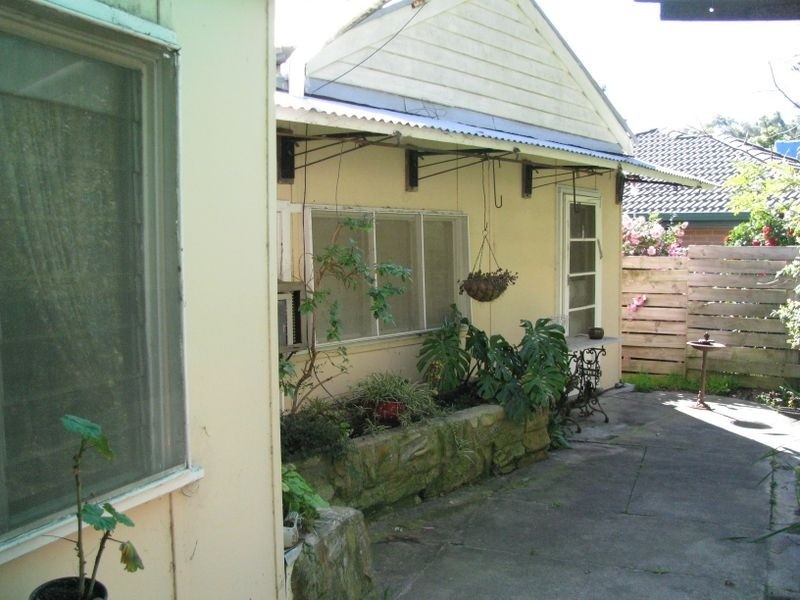 16 Second Avenue, Bridgewater SA 5155