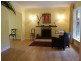 14 Devon Ave, Stirling SA 5152