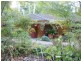 14 Devon Ave, Stirling SA 5152