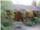 14 Devon Ave, Stirling SA 5152