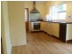 14 Devon Ave, Stirling SA 5152