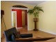 14 Devon Ave, Stirling SA 5152