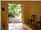 14 Devon Ave, Stirling SA 5152
