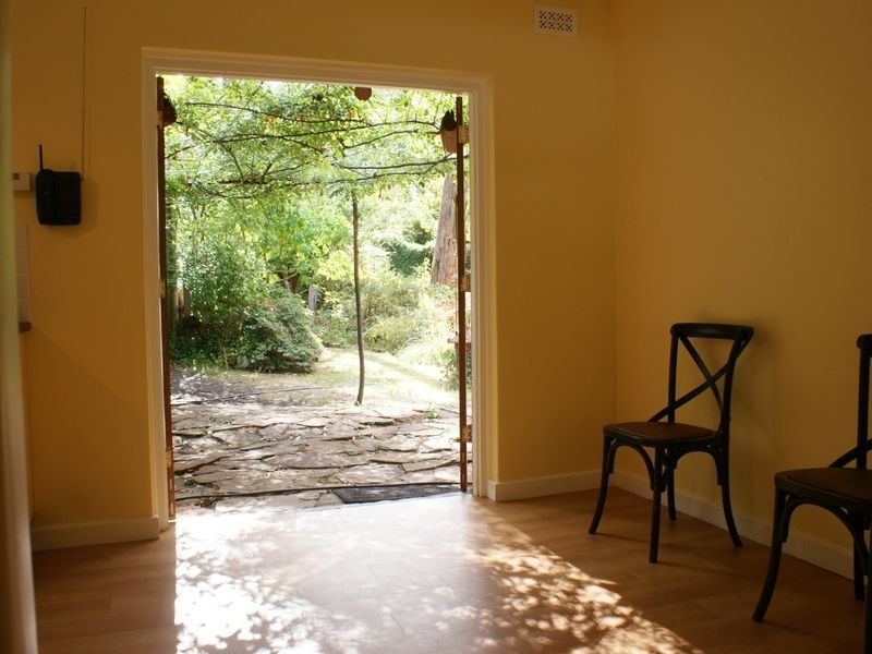 14 Devon Ave, Stirling SA 5152