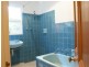 14 Devon Ave, Stirling SA 5152