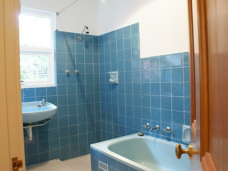 14 Devon Ave, Stirling SA 5152