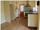 14 Devon Ave, Stirling SA 5152