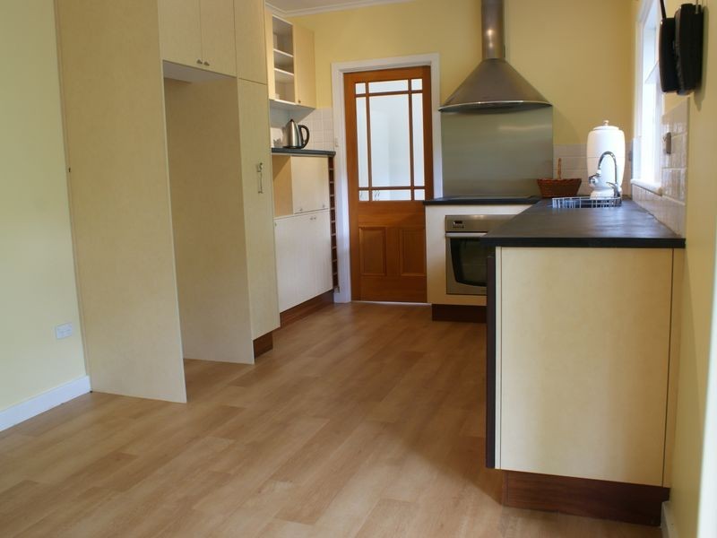 14 Devon Ave, Stirling SA 5152