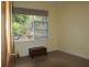 14 Devon Ave, Stirling SA 5152
