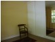 14 Devon Ave, Stirling SA 5152