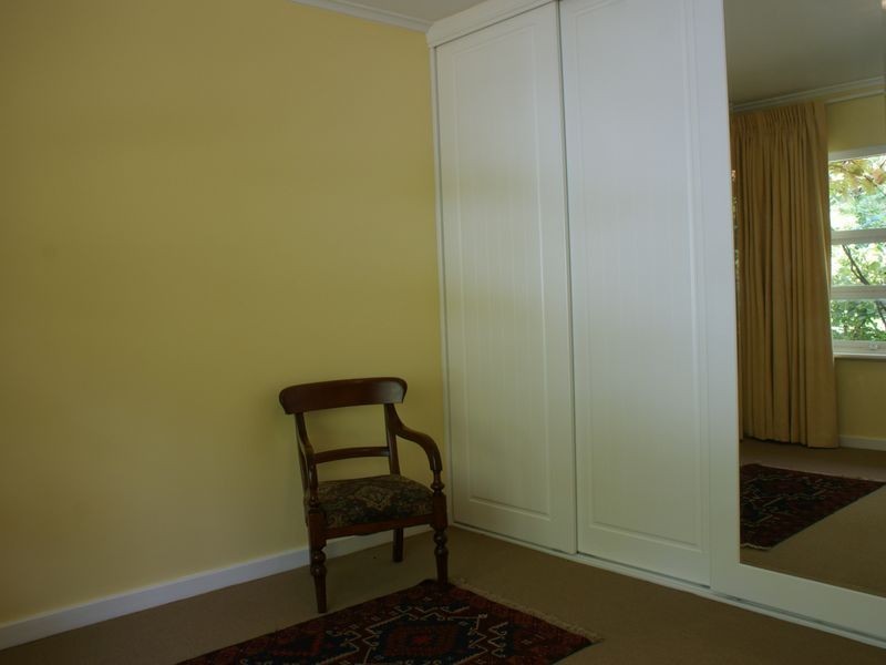 14 Devon Ave, Stirling SA 5152