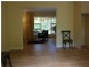 14 Devon Ave, Stirling SA 5152