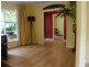 14 Devon Ave, Stirling SA 5152