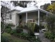 14 Churinga Road, Aldgate SA 5154