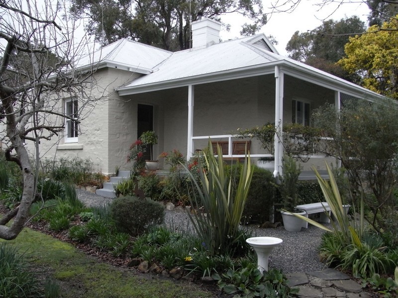 14 Churinga Road, Aldgate SA 5154