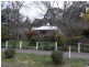 14 Churinga Road, Aldgate SA 5154