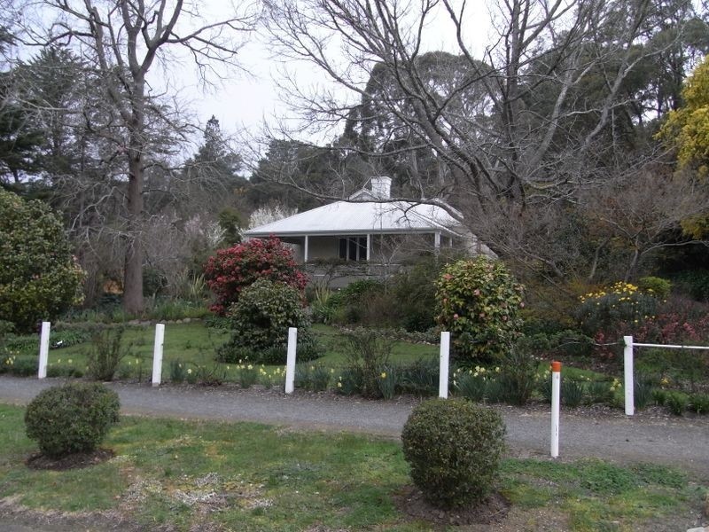 14 Churinga Road, Aldgate SA 5154