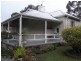 14 Churinga Road, Aldgate SA 5154
