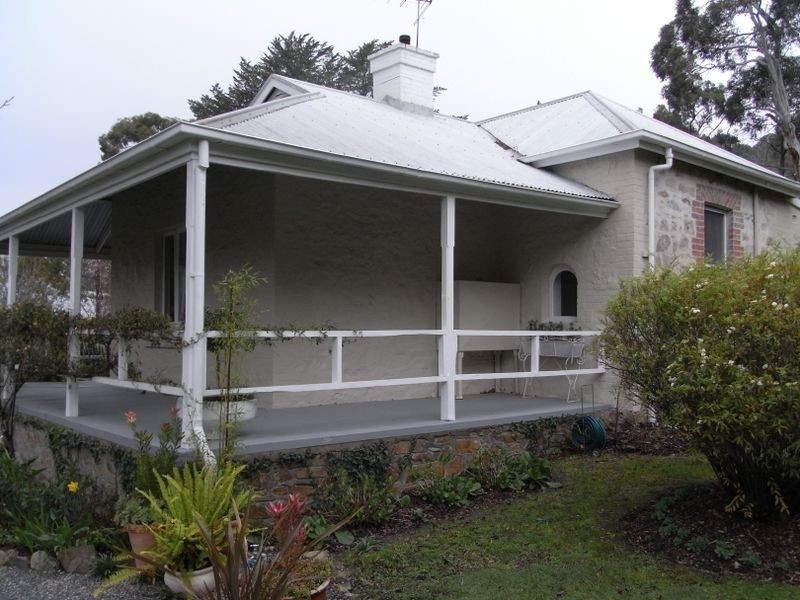 14 Churinga Road, Aldgate SA 5154