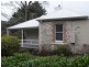 14 Churinga Road, Aldgate SA 5154
