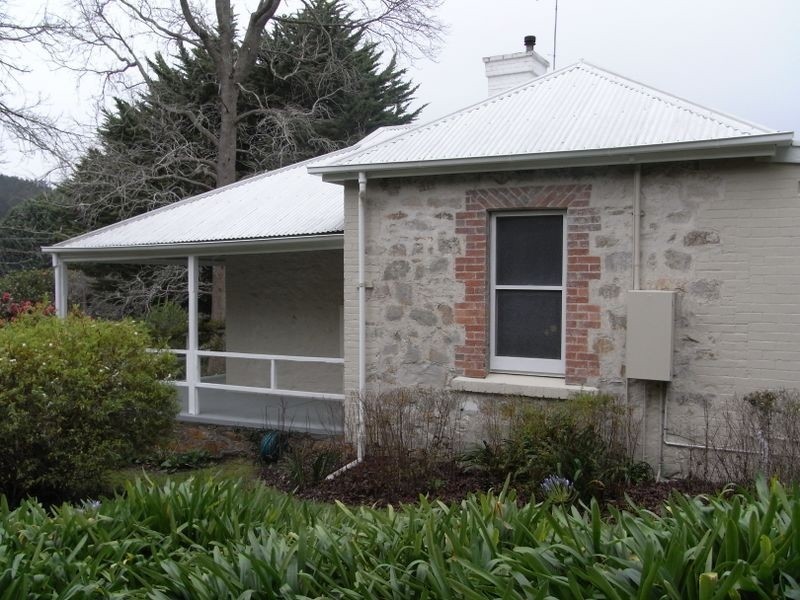 14 Churinga Road, Aldgate SA 5154