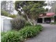 14 Churinga Road, Aldgate SA 5154