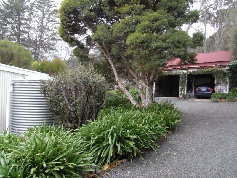 14 Churinga Road, Aldgate SA 5154